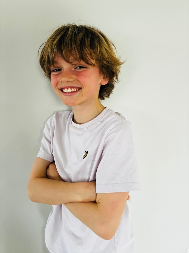 ZAZA Casting model ID: 27690