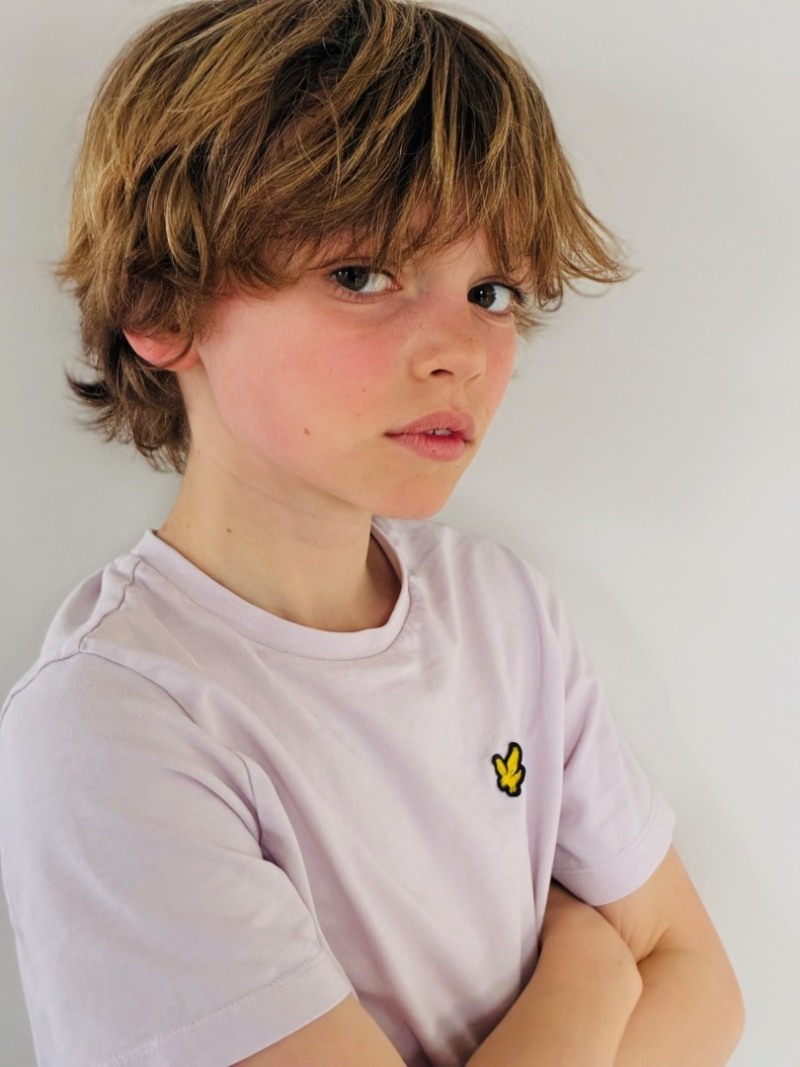 ZAZA Casting model ID: 27690