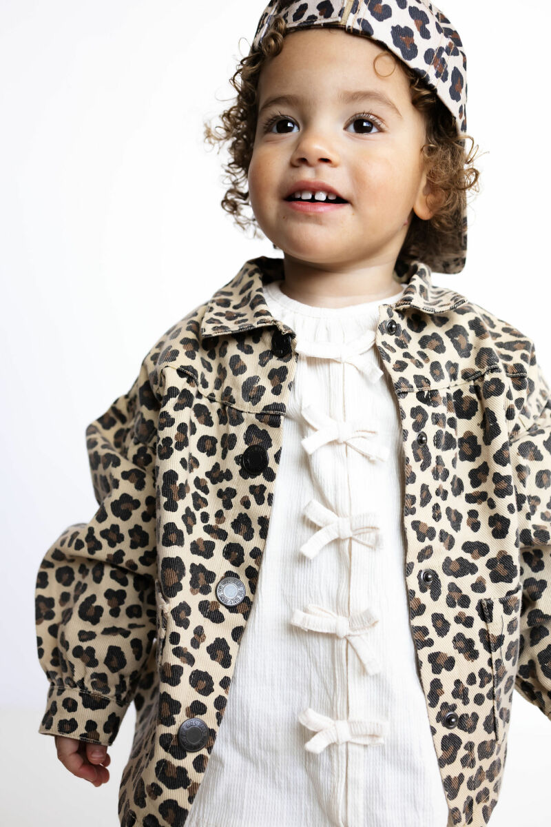 ZAZA Casting model ID: 25543