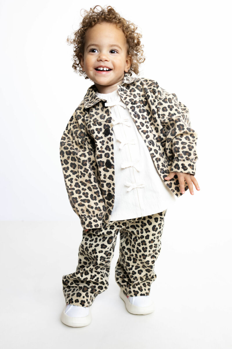 ZAZA Casting model ID: 25543