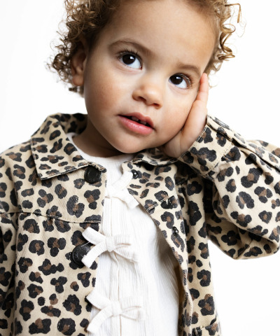 ZAZA Casting model ID: 25543