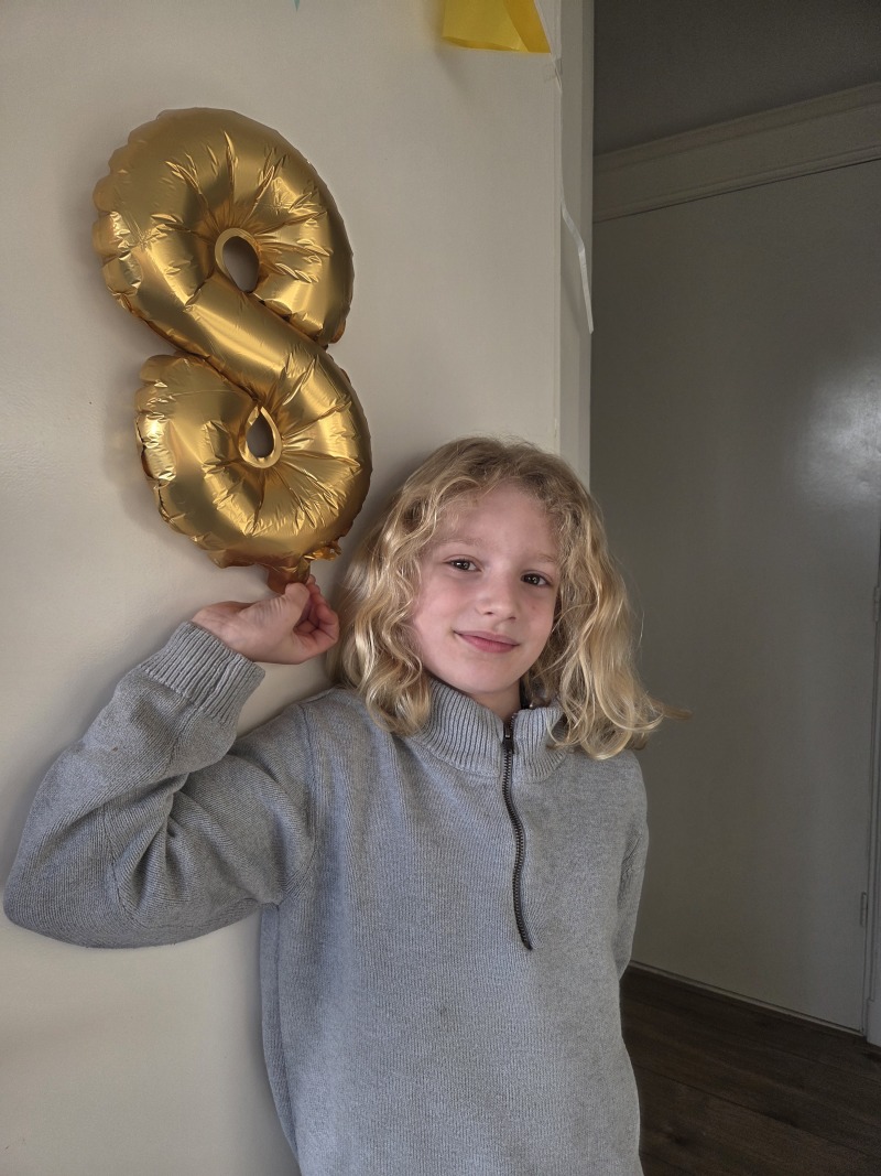 ZAZA Casting model ID: 25459