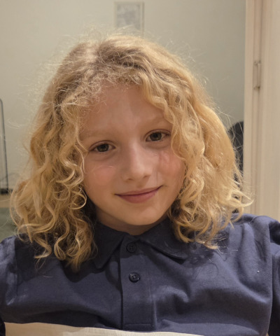 ZAZA Casting model ID: 25459