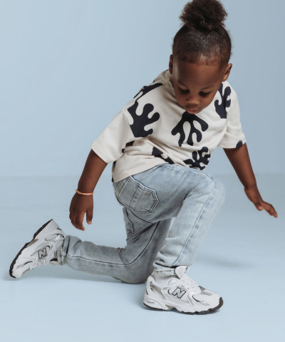 ZAZA Casting model ID: 26437