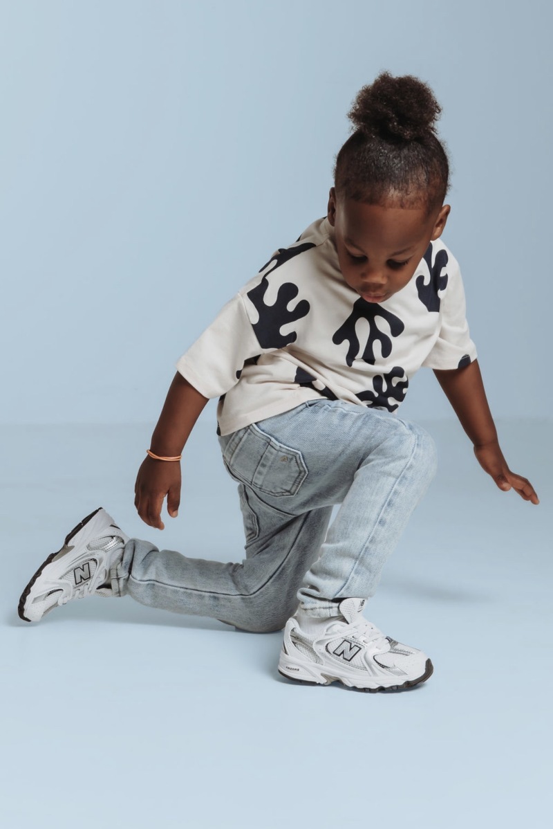 ZAZA Casting model ID: 26437