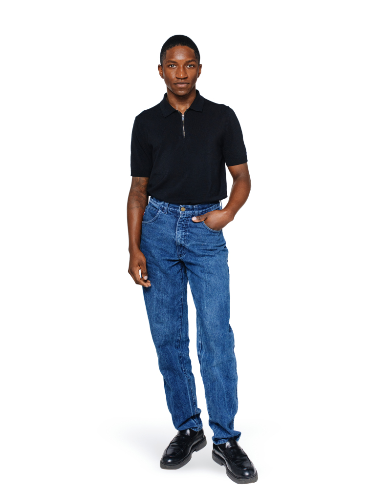 ZAZA Casting model ID: 24328