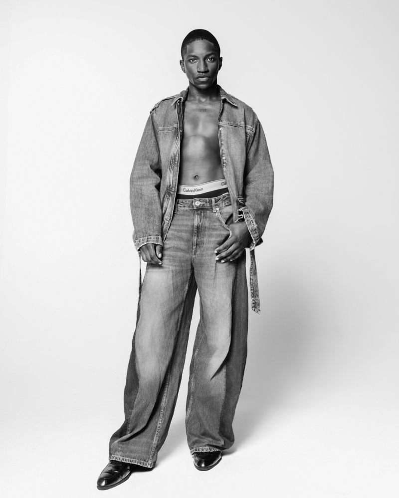 ZAZA Casting model ID: 24328