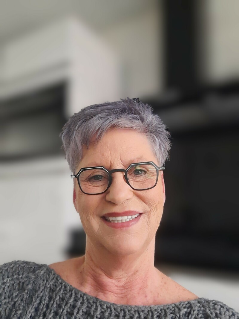 ZAZA Casting model ID: 10077