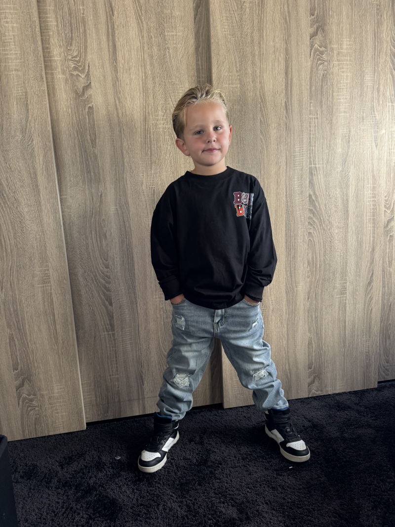 ZAZA Casting model ID: 22365