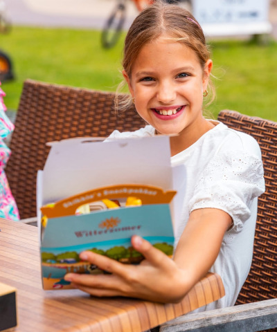 ZAZA Casting model ID: 13774