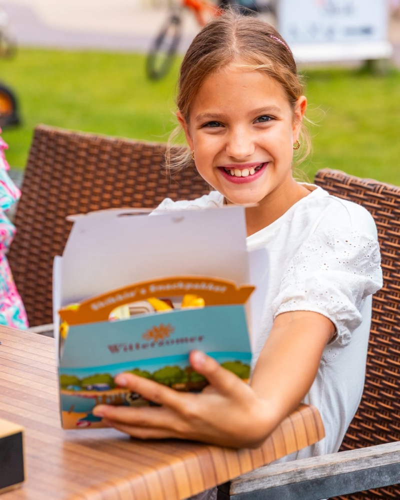 ZAZA Casting model ID: 13774