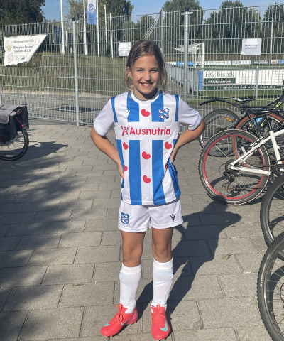 ZAZA Casting model ID: 8230