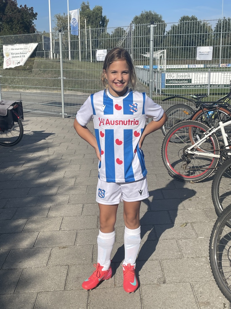 ZAZA Casting model ID: 8230