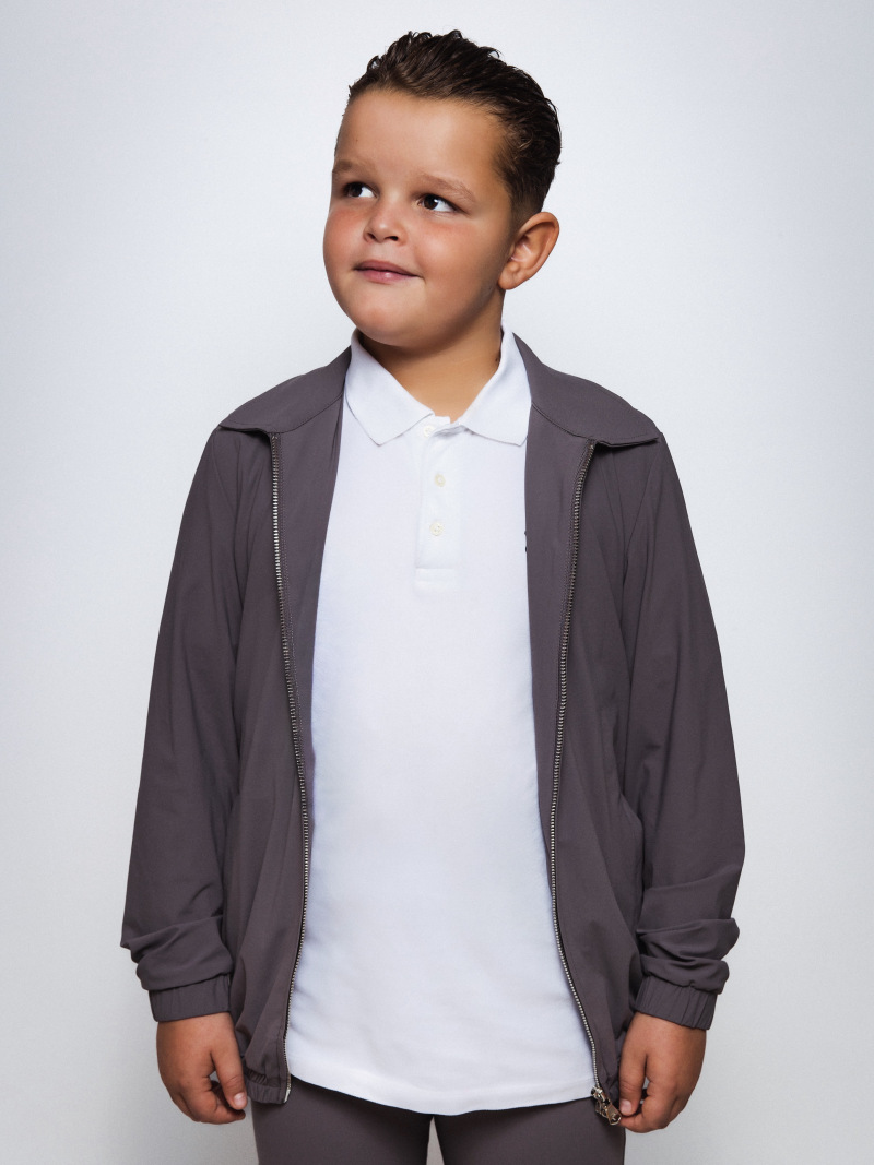 ZAZA Casting model ID: 12237