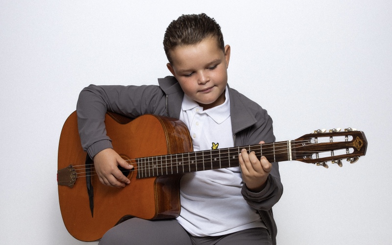 ZAZA Casting model ID: 12237