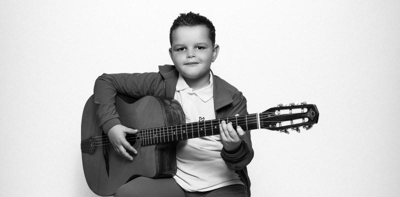 ZAZA Casting model ID: 12237