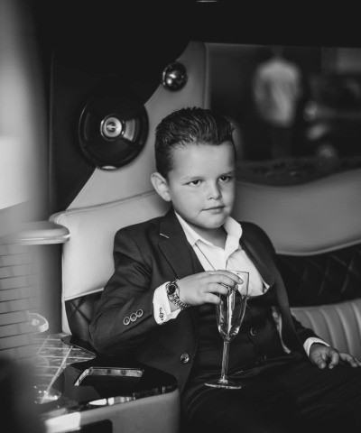 ZAZA Casting model ID: 12237