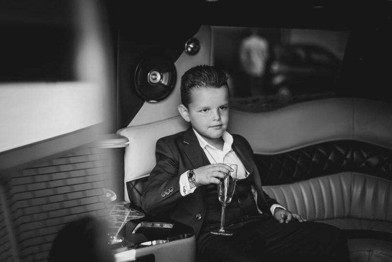 ZAZA Casting model ID: 12237