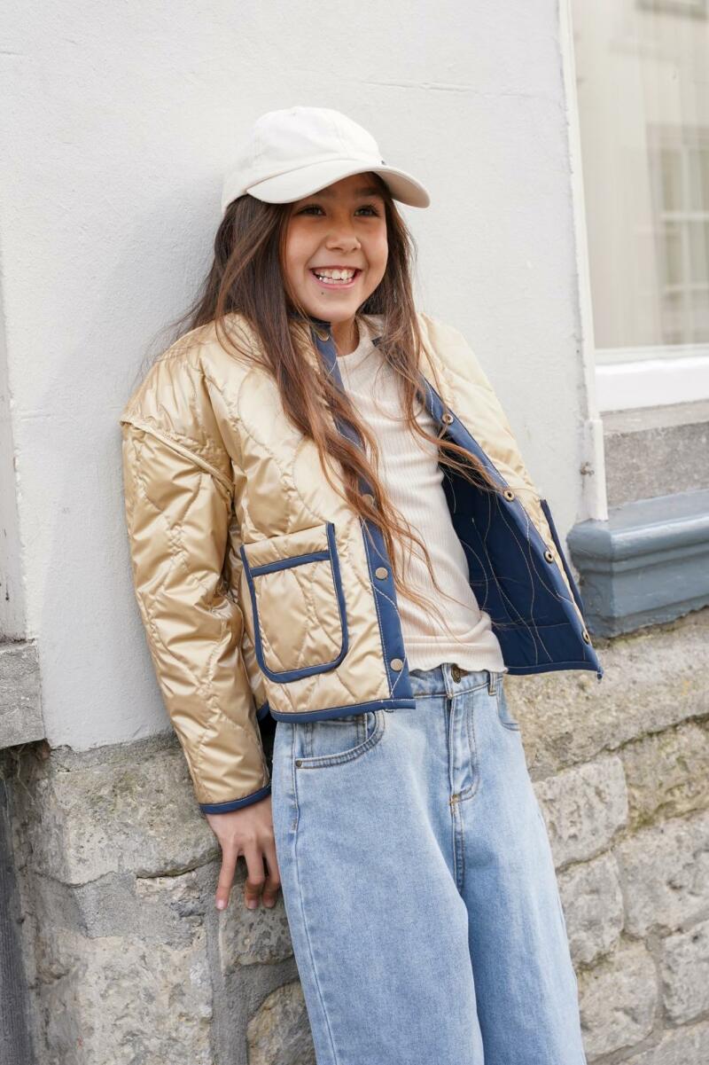 ZAZA Casting model ID: 11640