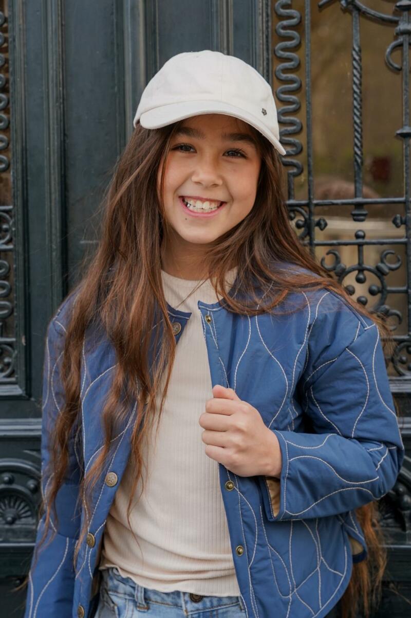 ZAZA Casting model ID: 11640