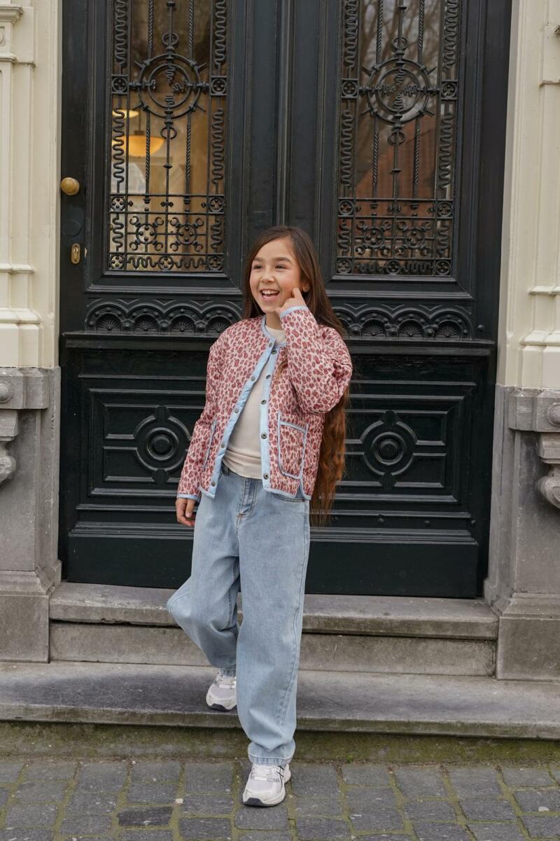 ZAZA Casting model ID: 11640