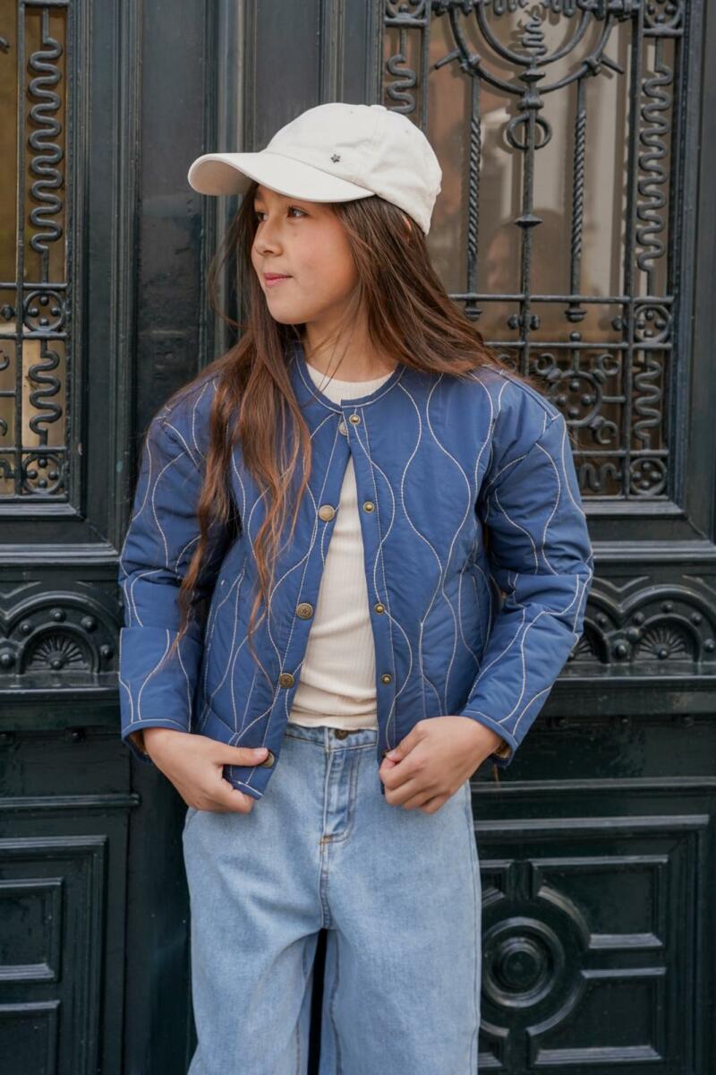 ZAZA Casting model ID: 11640