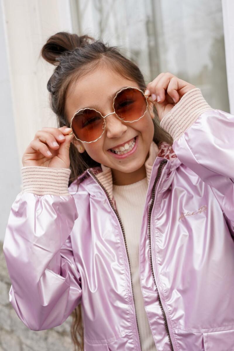 ZAZA Casting model ID: 11640