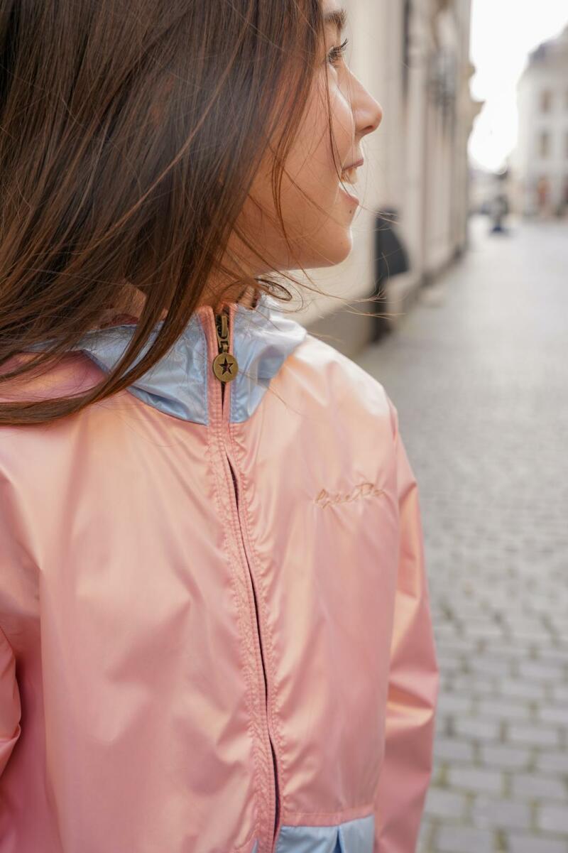 ZAZA Casting model ID: 11640