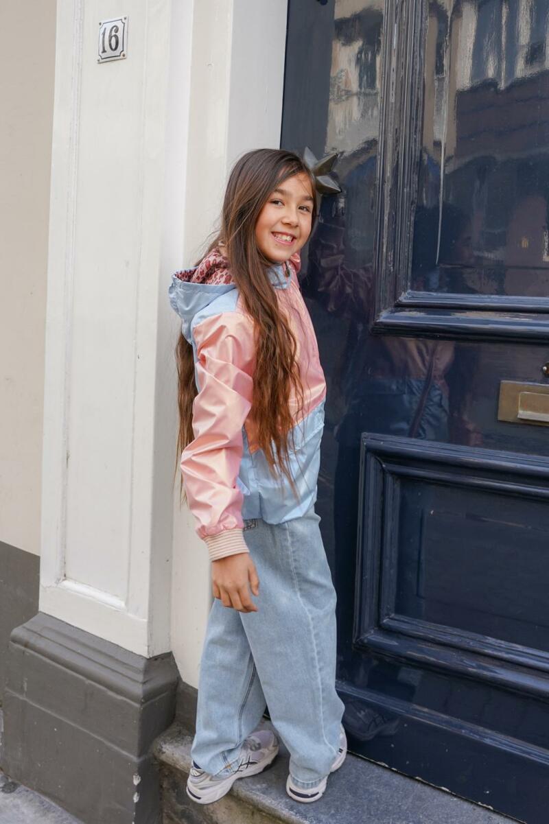 ZAZA Casting model ID: 11640