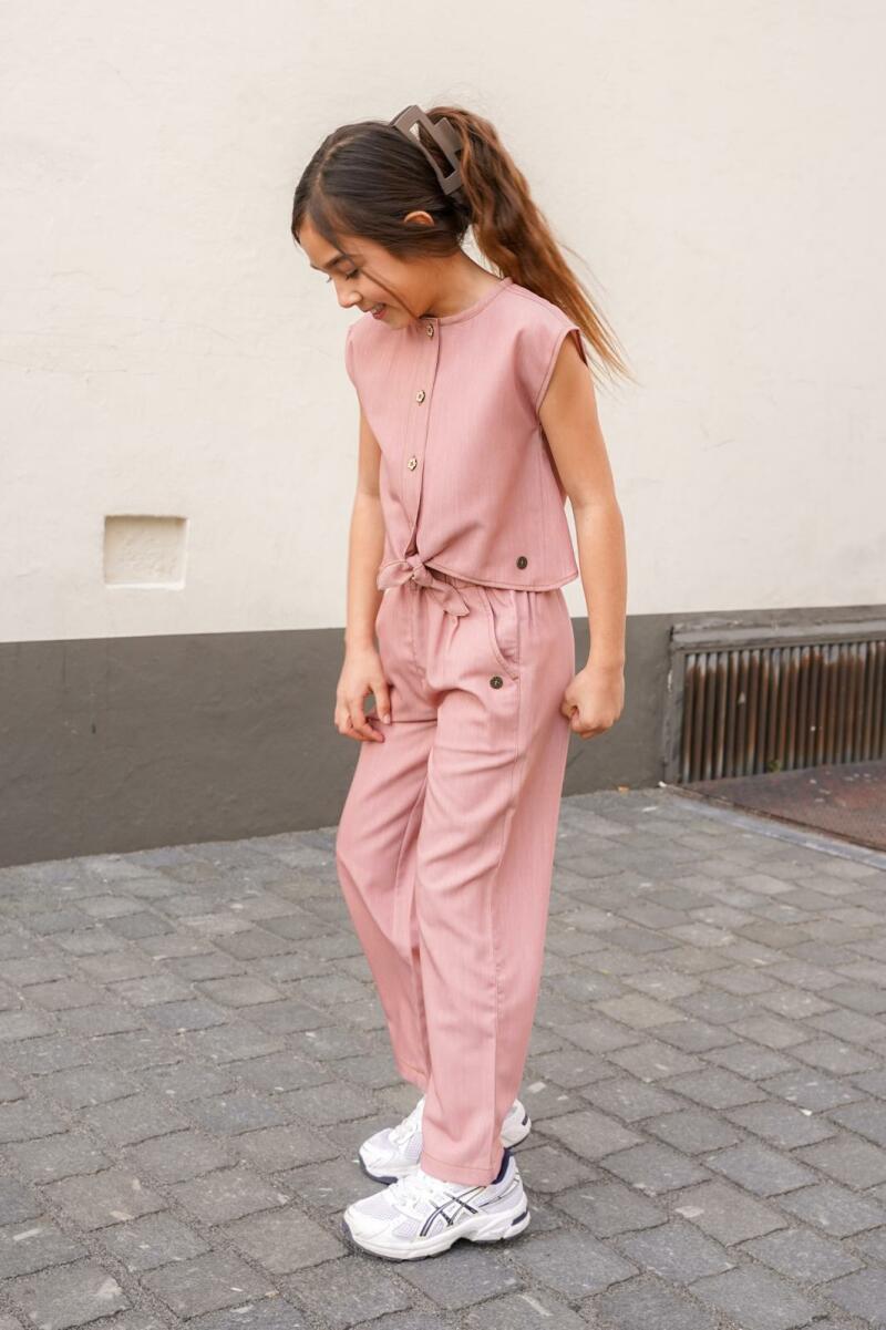 ZAZA Casting model ID: 11640