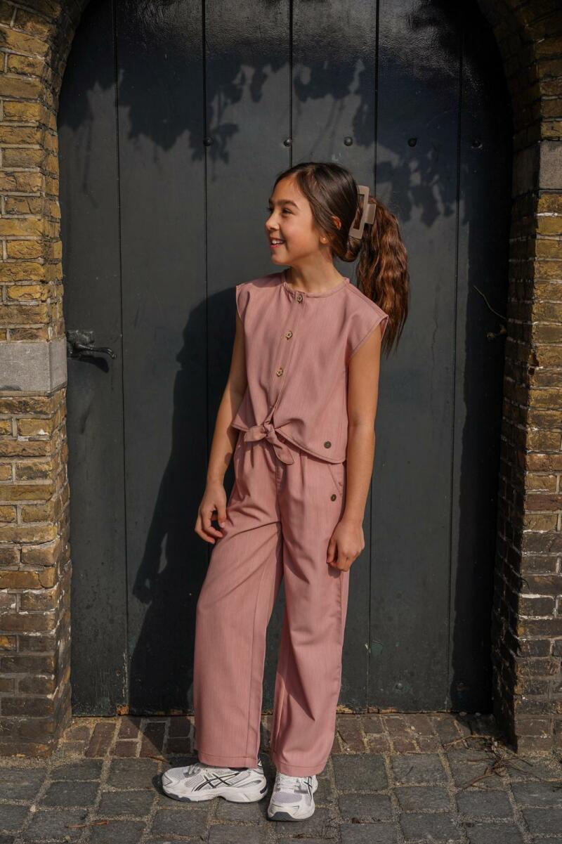 ZAZA Casting model ID: 11640