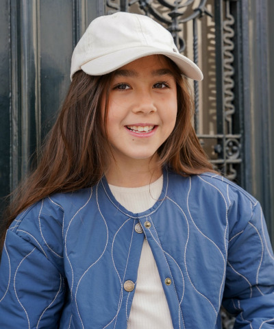 ZAZA Casting model ID: 11640