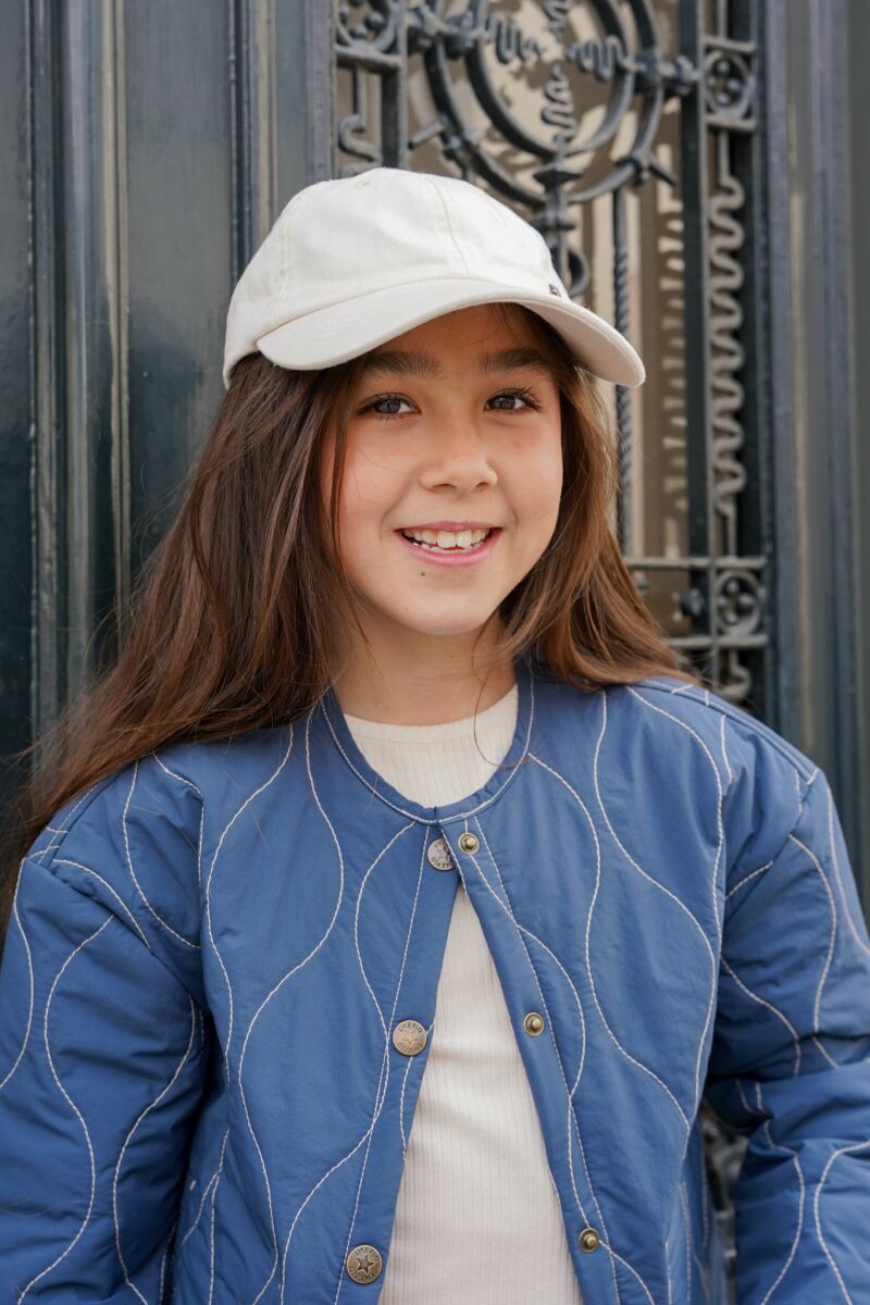 ZAZA Casting model ID: 11640