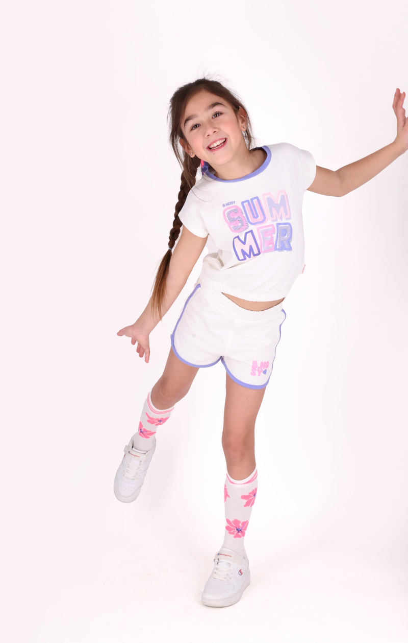 ZAZA Casting model ID: 11640