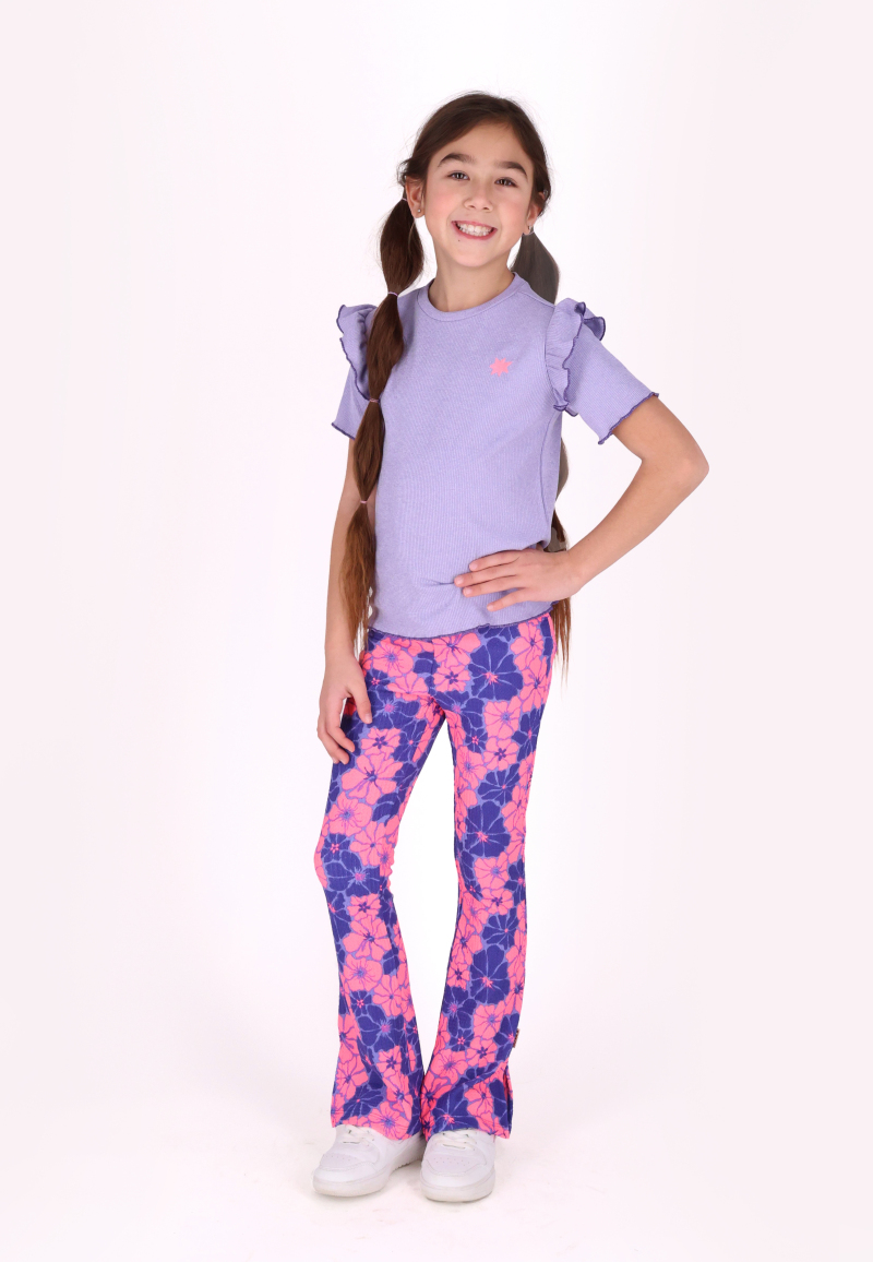 ZAZA Casting model ID: 11640