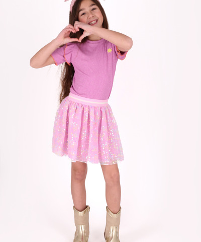 ZAZA Casting model ID: 11640