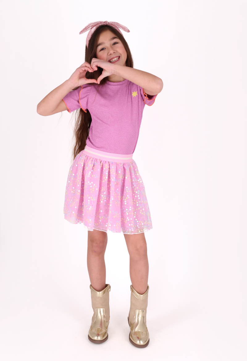 ZAZA Casting model ID: 11640