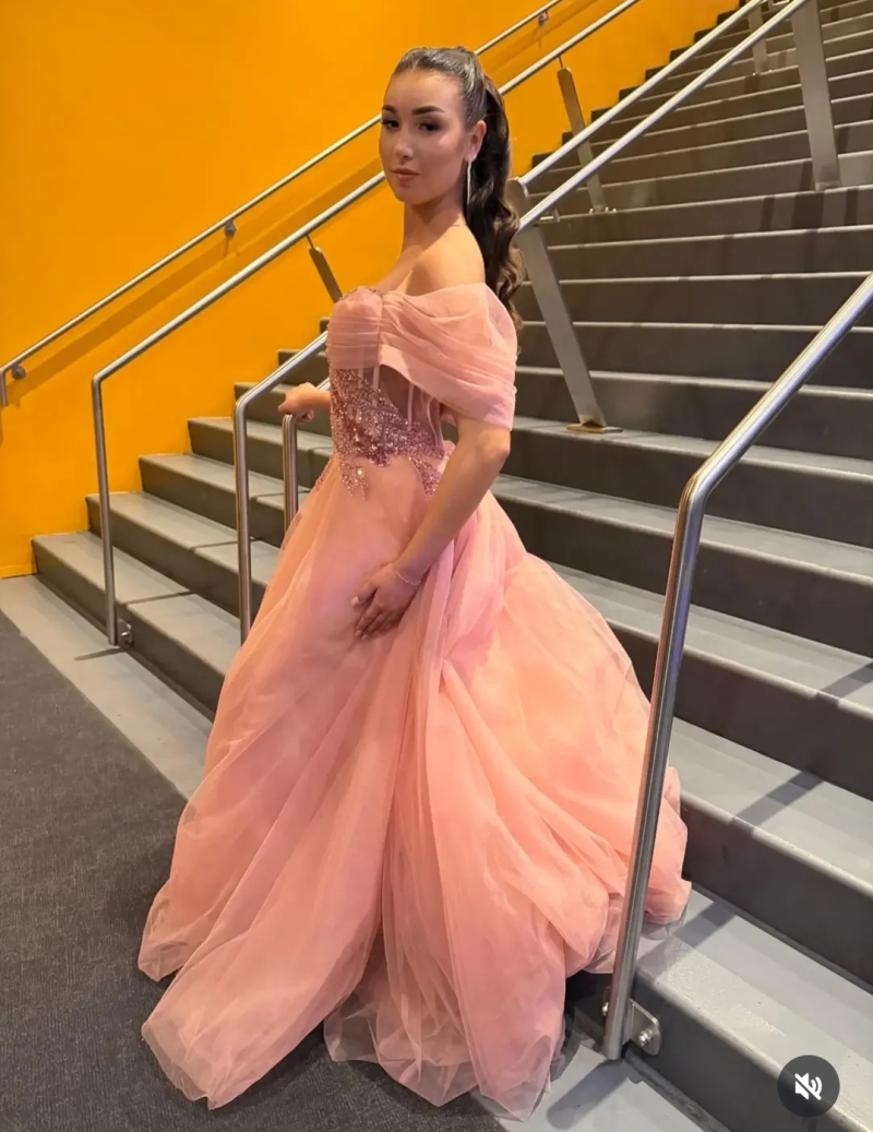 ZAZA Casting model ID: 3021