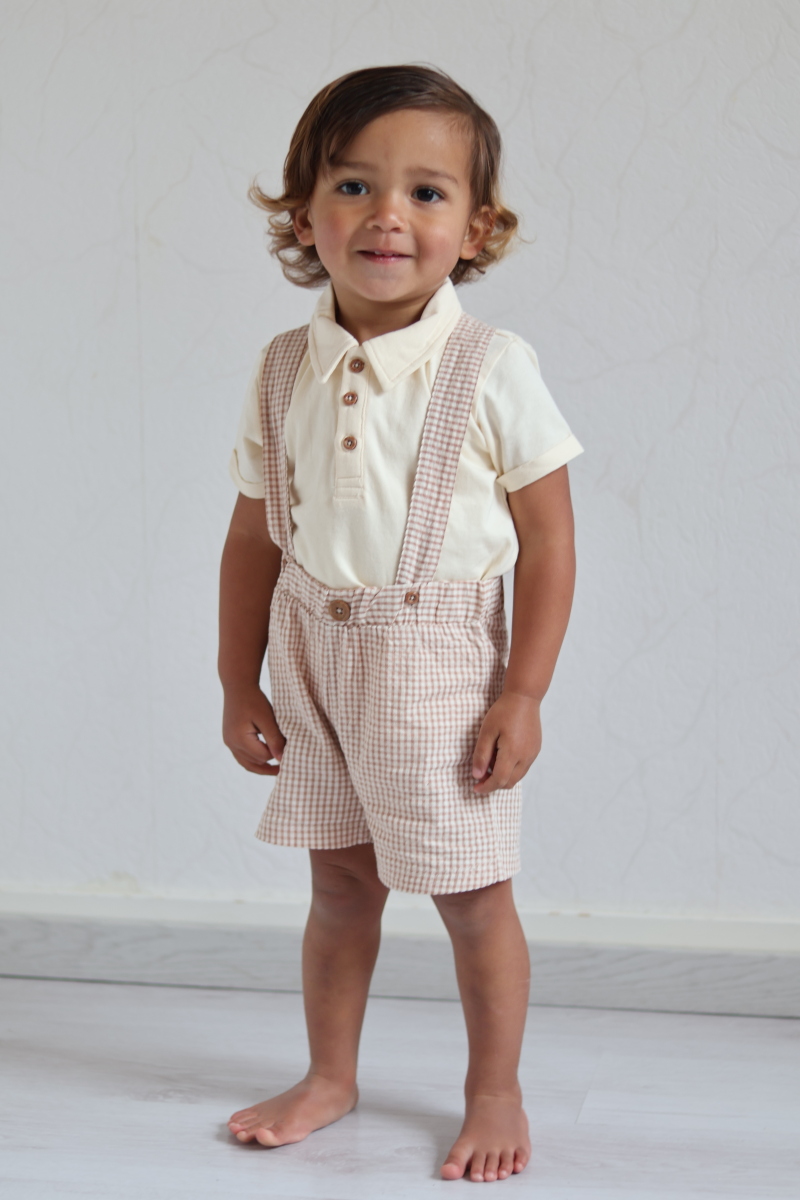 ZAZA Casting model ID: 24290