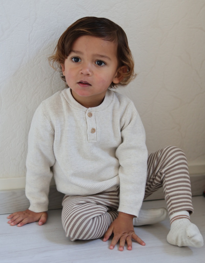 ZAZA Casting model ID: 24290