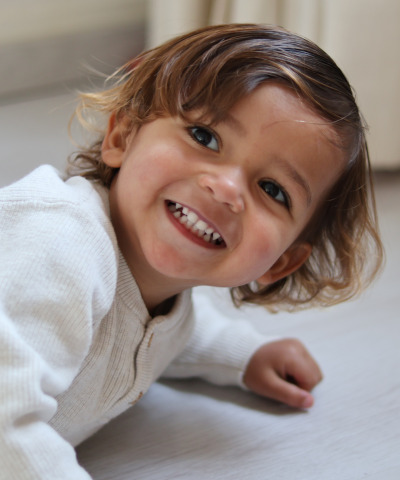 ZAZA Casting model ID: 24290