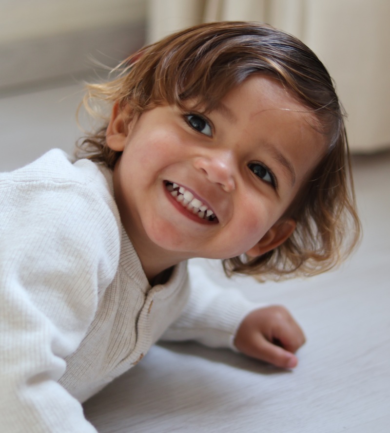 ZAZA Casting model ID: 24290