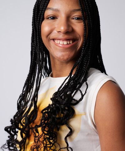 ZAZA Casting model ID: 27399