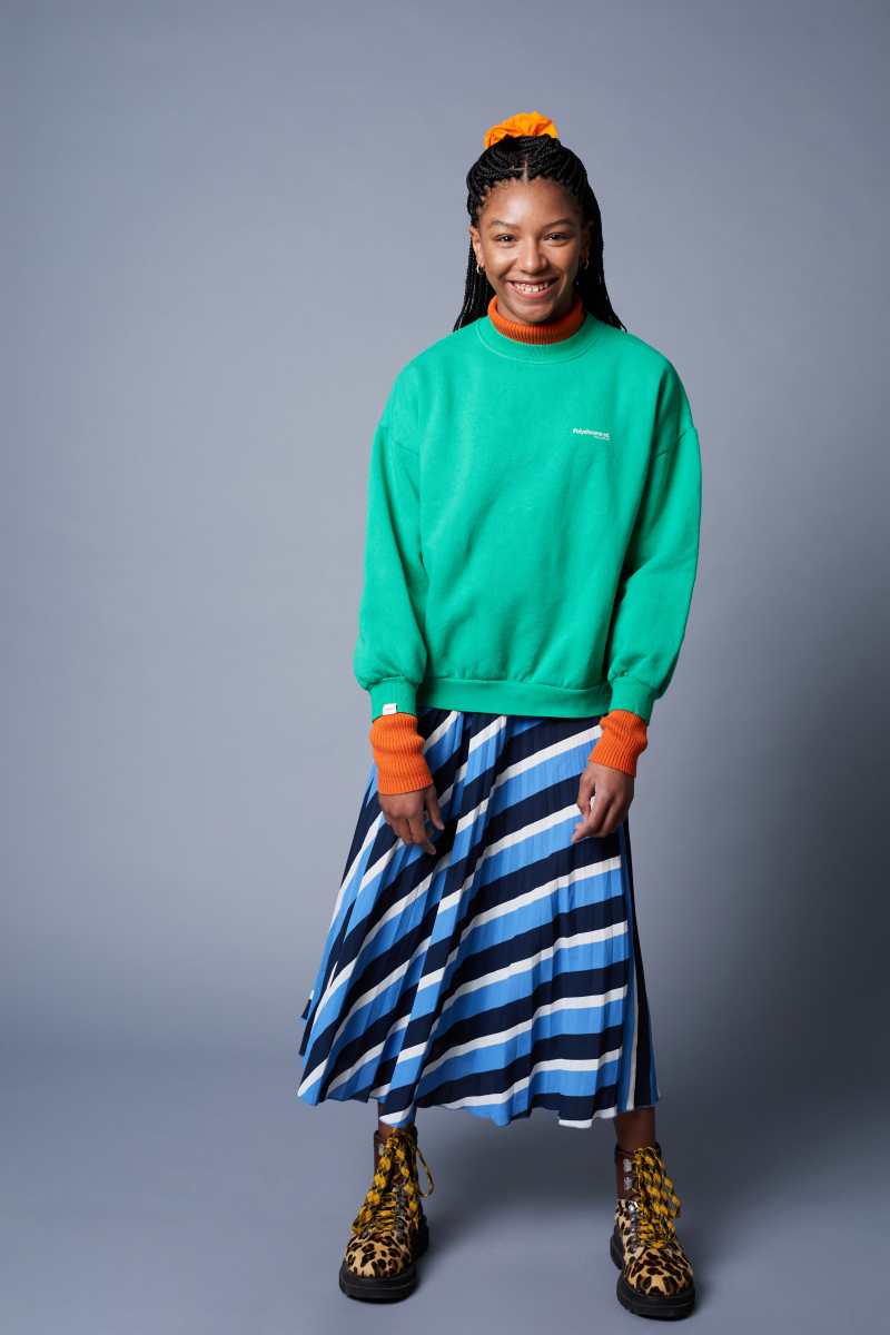 ZAZA Casting model ID: 27399