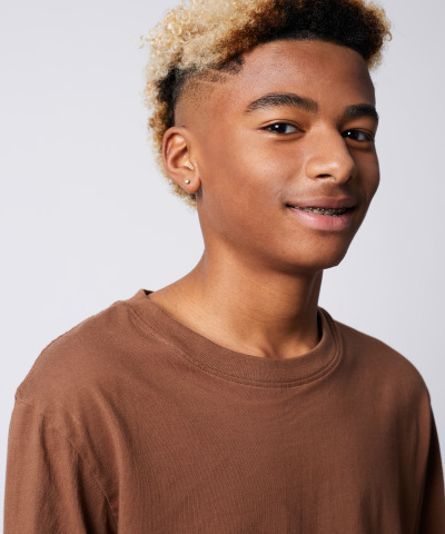 ZAZA Casting model ID: 27398