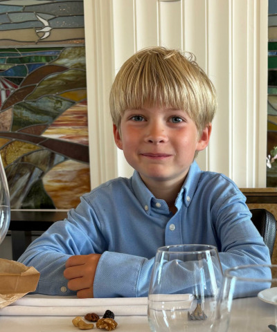 ZAZA Casting model ID: 11298