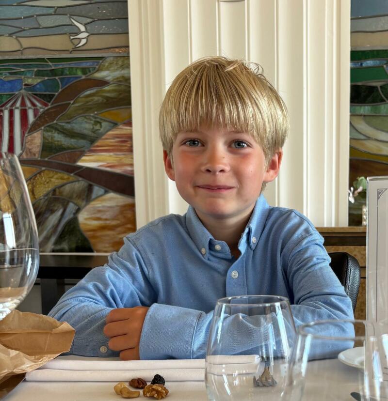 ZAZA Casting model ID: 11298