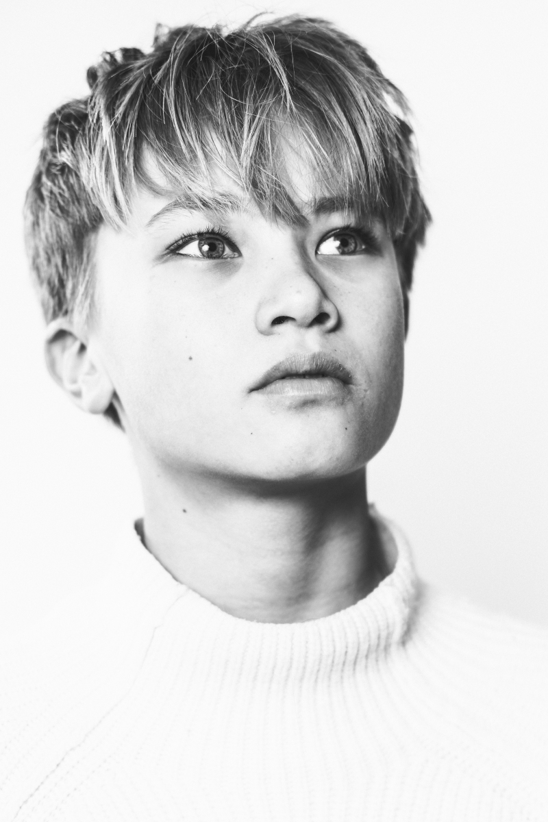 ZAZA Casting model ID: 23061