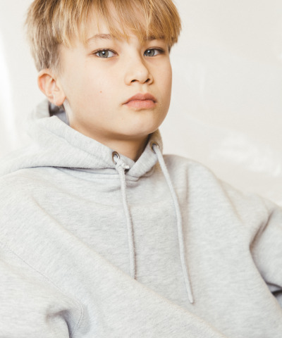 ZAZA Casting model ID: 23061