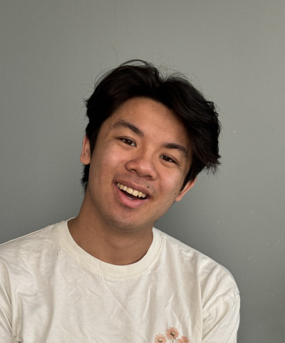 ZAZA Casting model ID: 19146